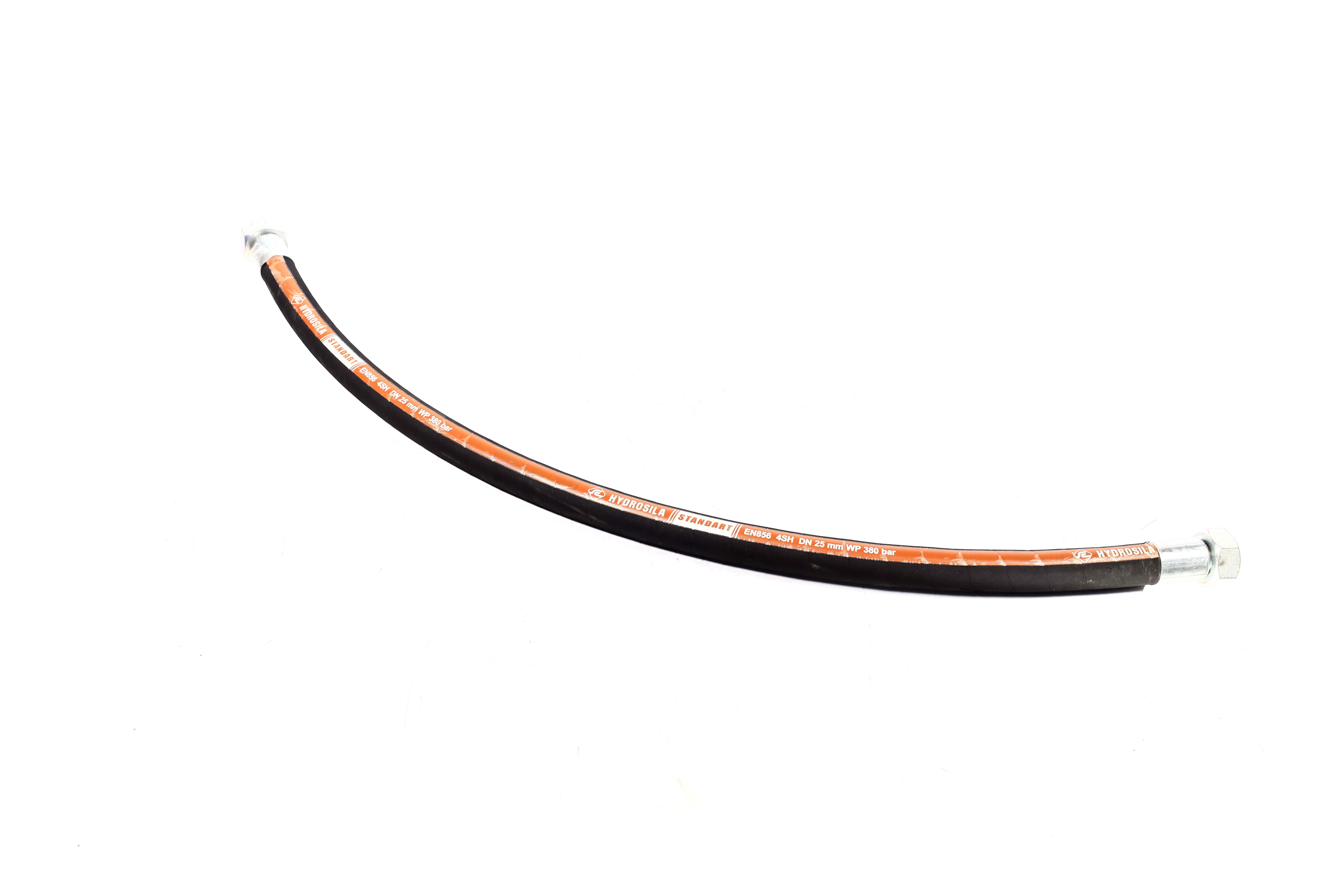 Зображення 1